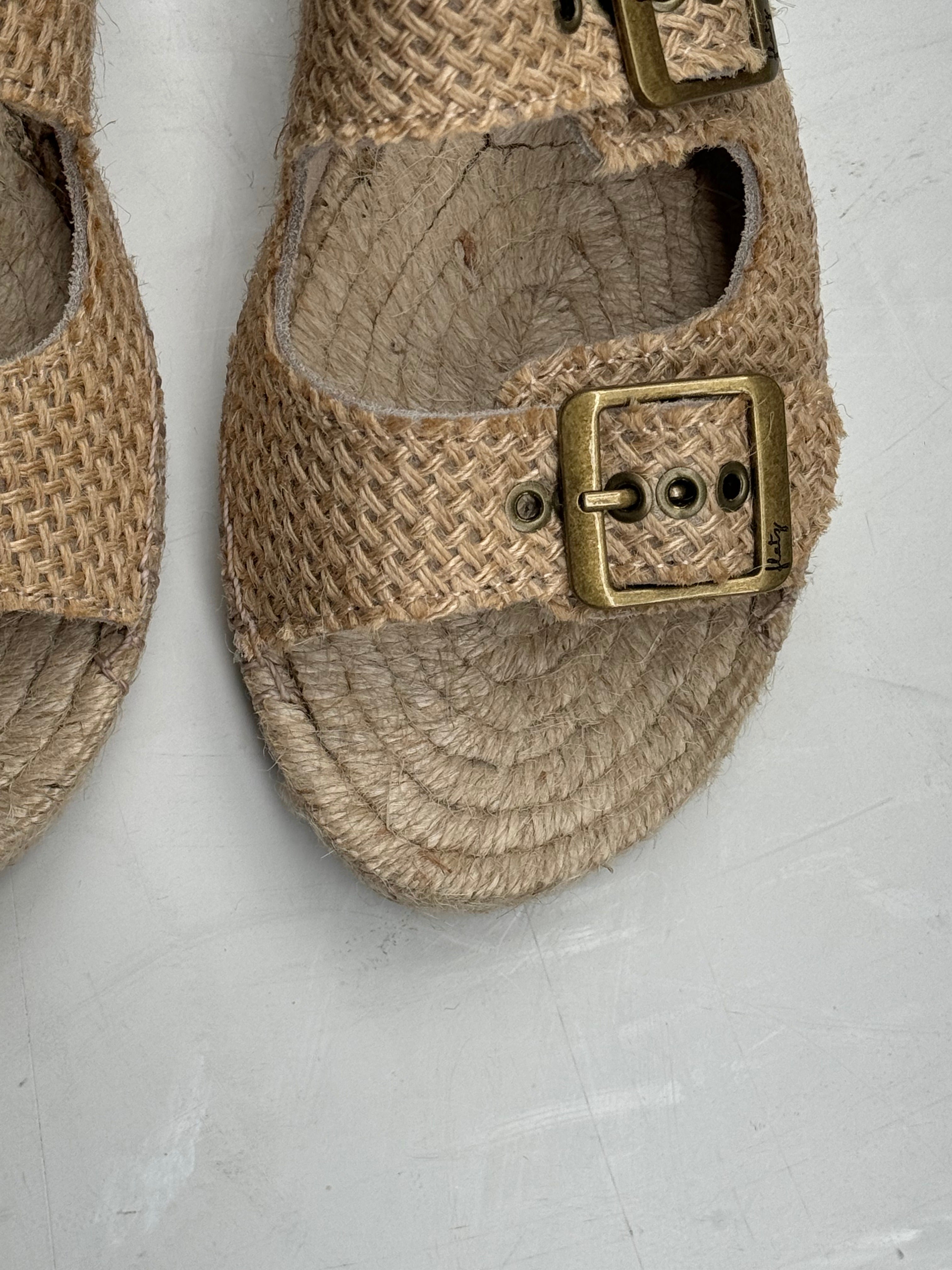 Birken