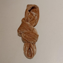 Handkerchief (Separate)