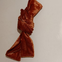 Handkerchief (Separate)